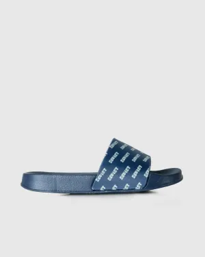 Mens Lowry - Lightweight Slider