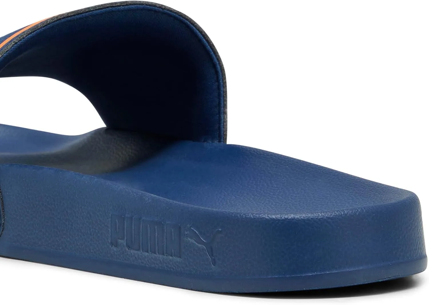 Men's Popcat Slide Sandal