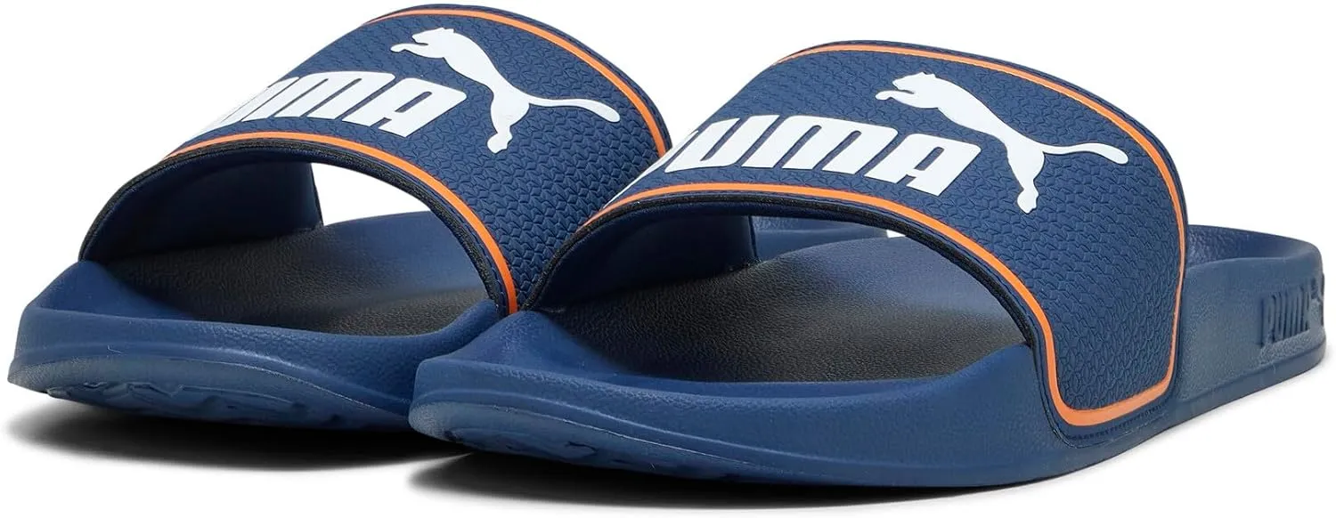Men's Popcat Slide Sandal