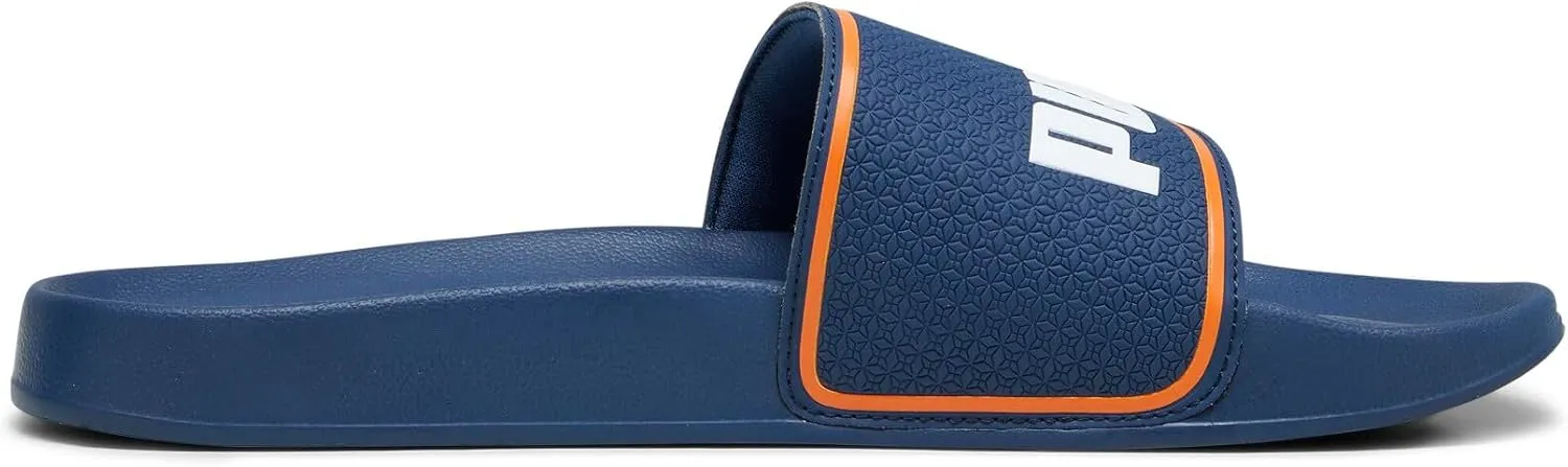 Men's Popcat Slide Sandal