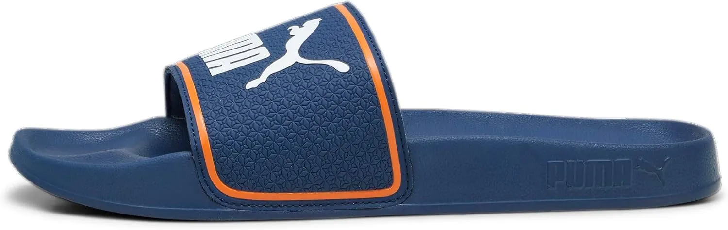 Men's Popcat Slide Sandal