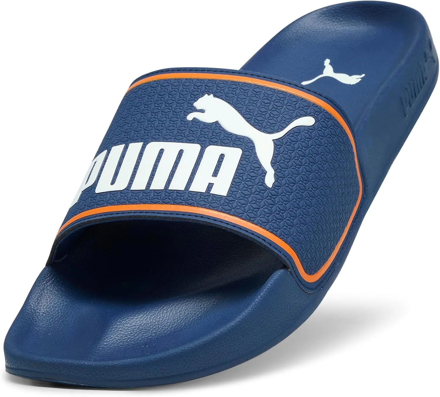 Men's Popcat Slide Sandal