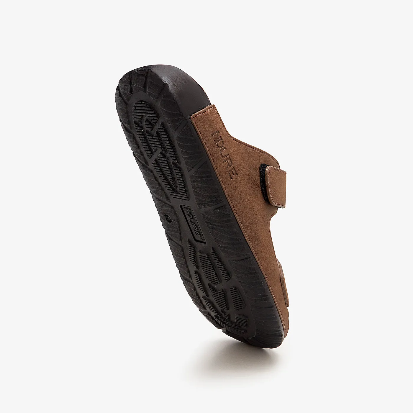 Men's Slip-On Slides