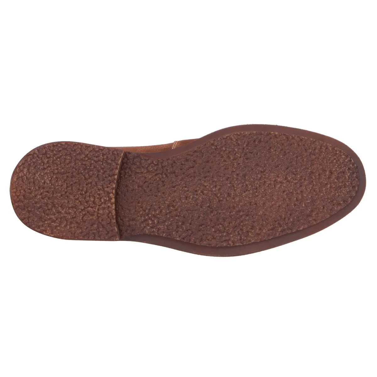 Men's Xander Loafer Dress Shoe
