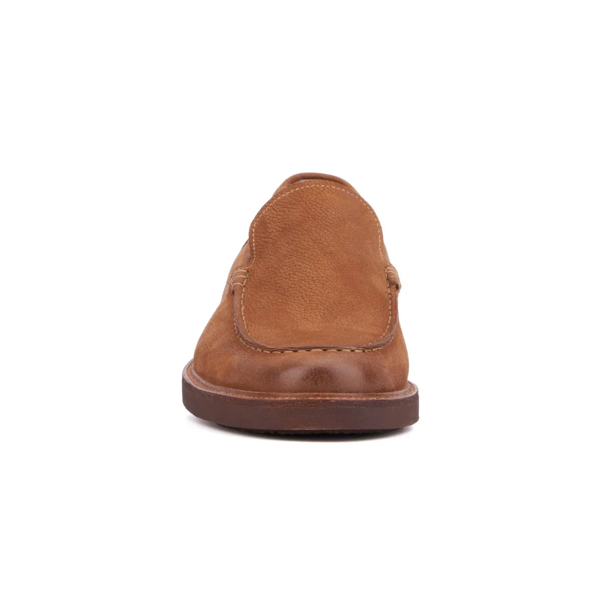 Men's Xander Loafer Dress Shoe