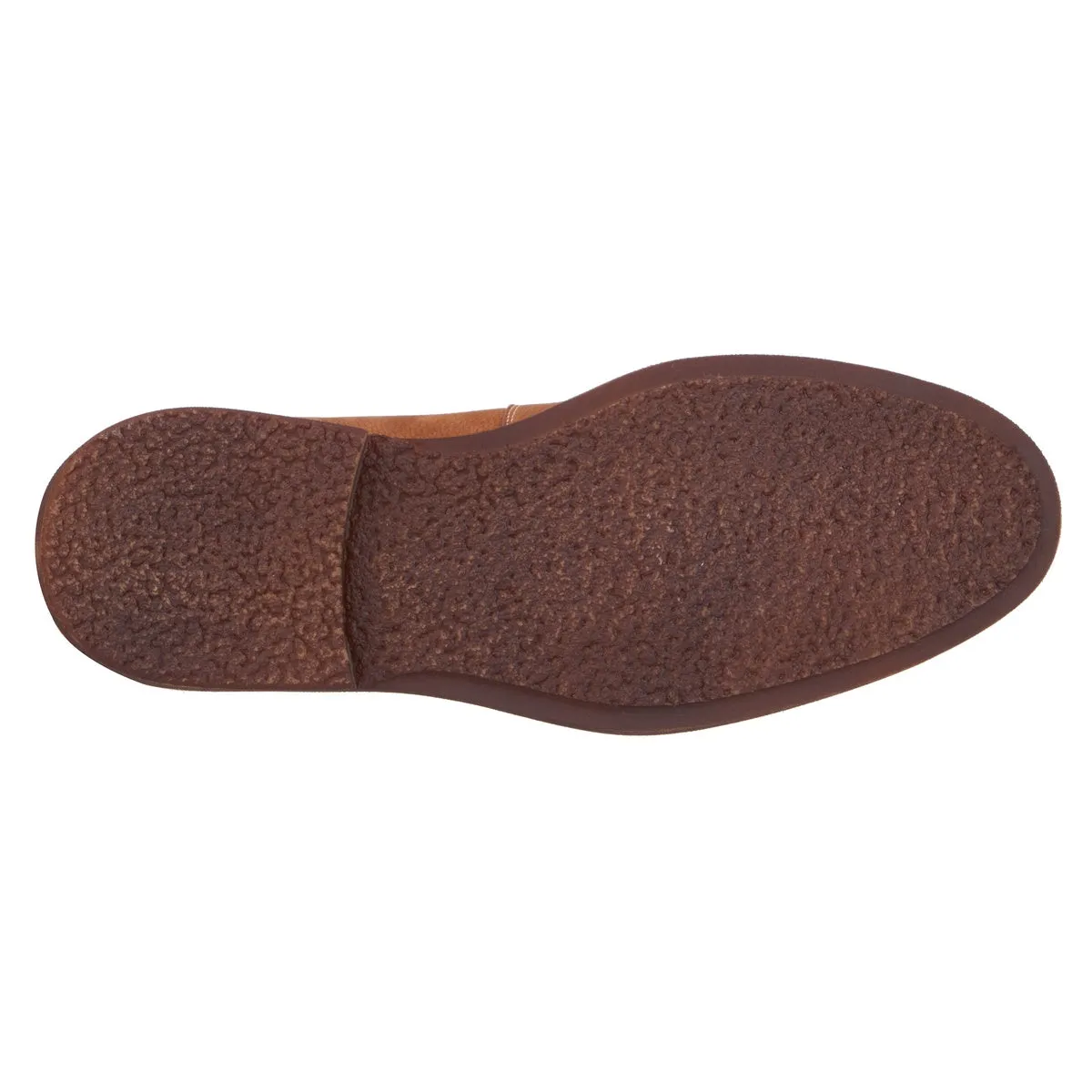 Men's Xander Loafer Dress Shoe