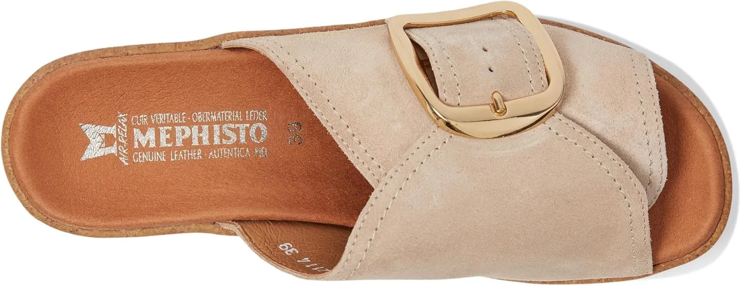 Mephisto Women's Foline Sandal