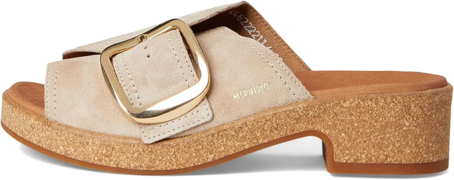 Mephisto Women's Foline Sandal