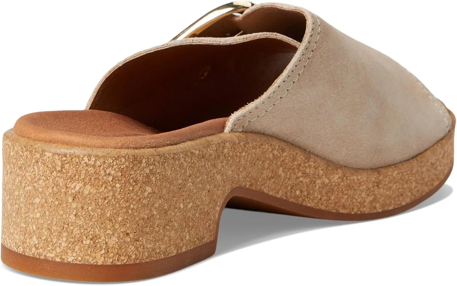 Mephisto Women's Foline Sandal
