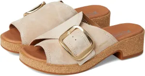 Mephisto Women's Foline Sandal