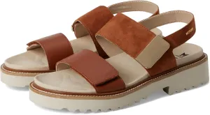 Mephisto Women's Violaine Sandal