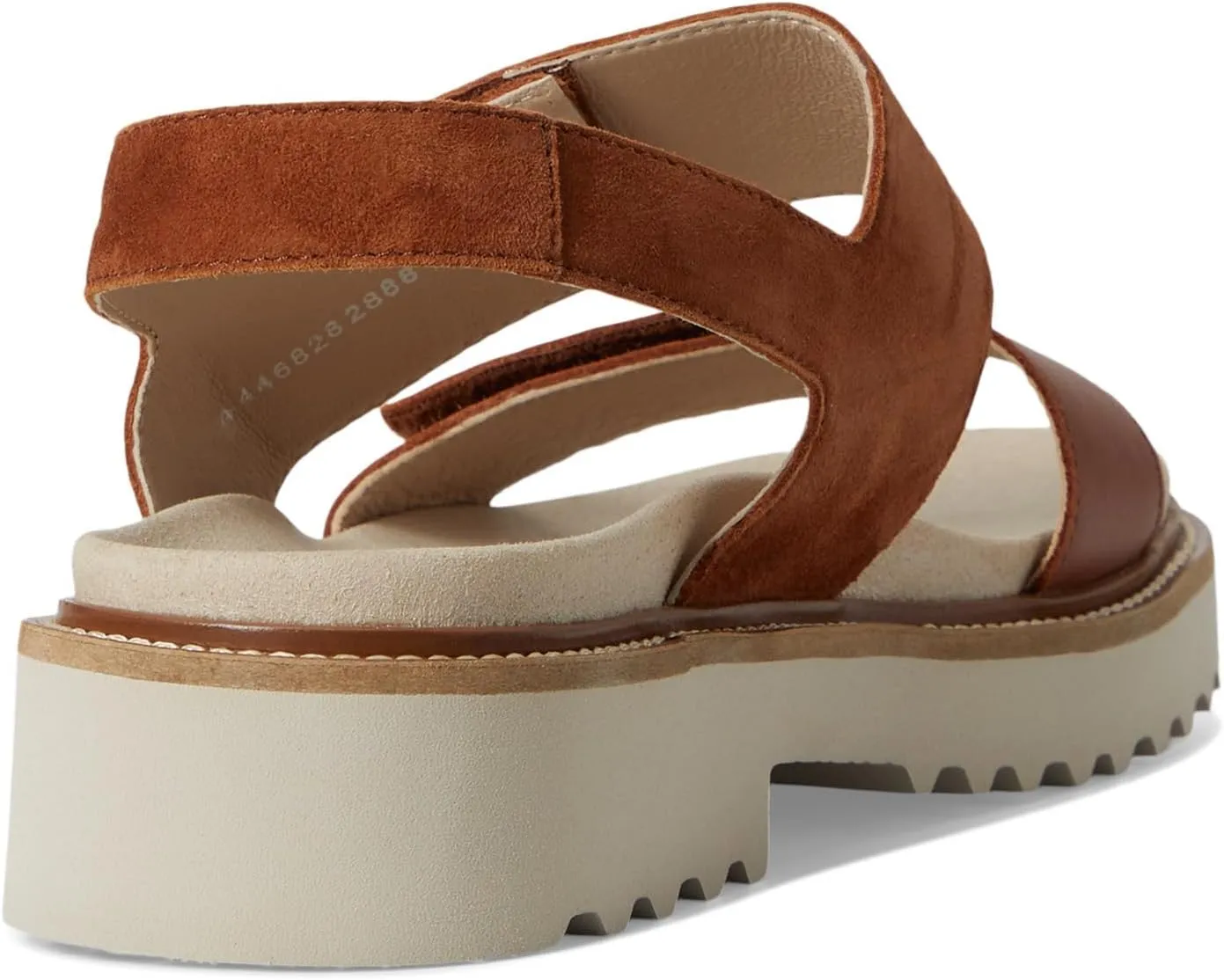 Mephisto Women's Violaine Sandal