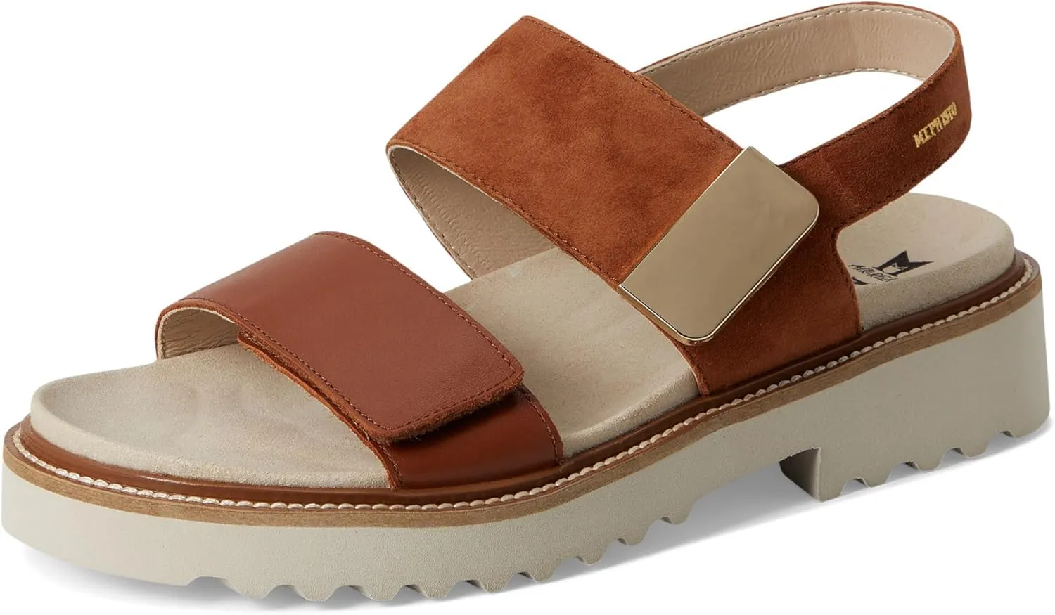 Mephisto Women's Violaine Sandal