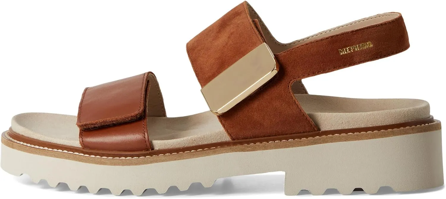 Mephisto Women's Violaine Sandal
