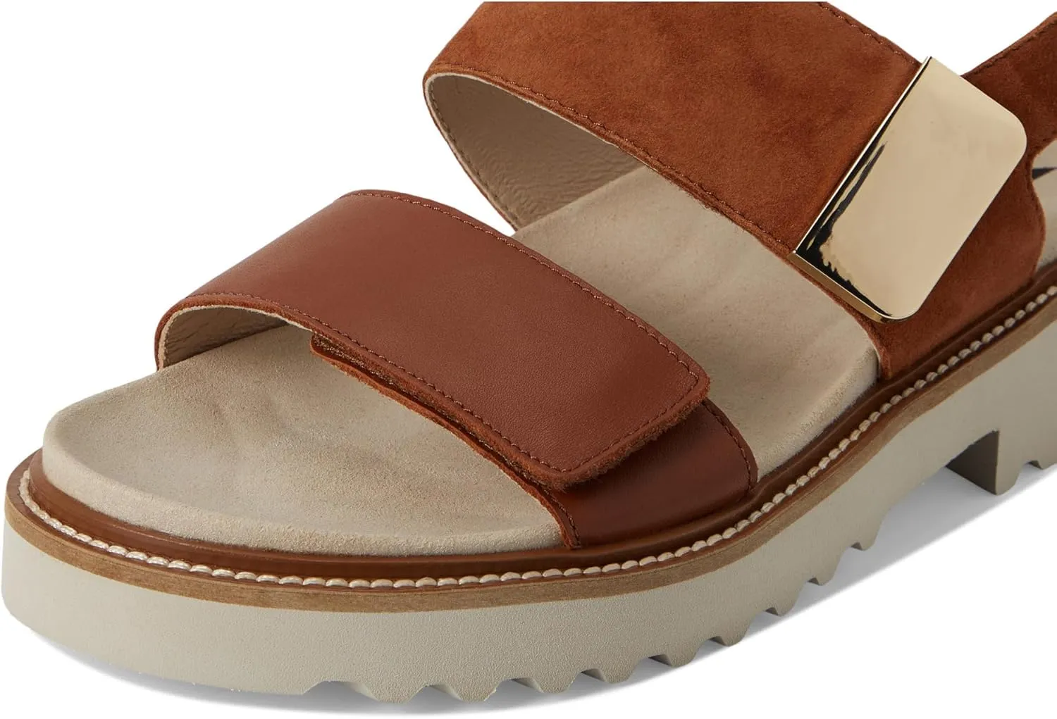 Mephisto Women's Violaine Sandal