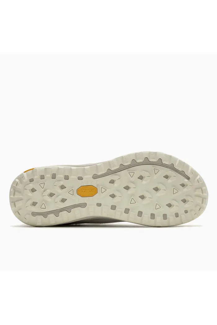 MERRELL ANTORA 3 THERMO