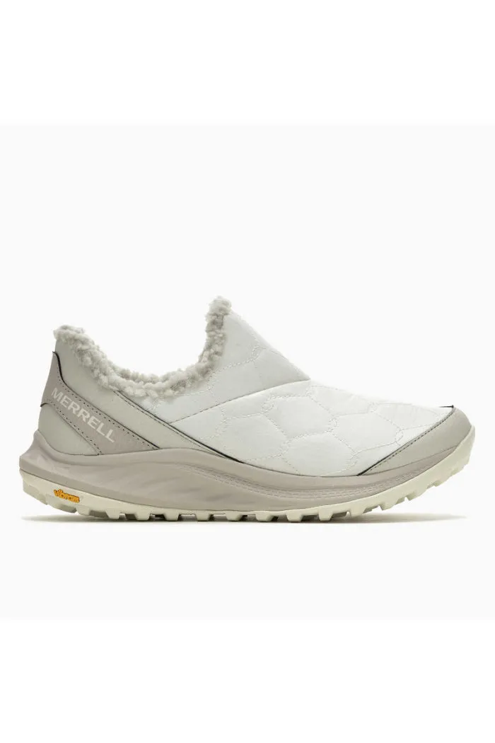 MERRELL ANTORA 3 THERMO