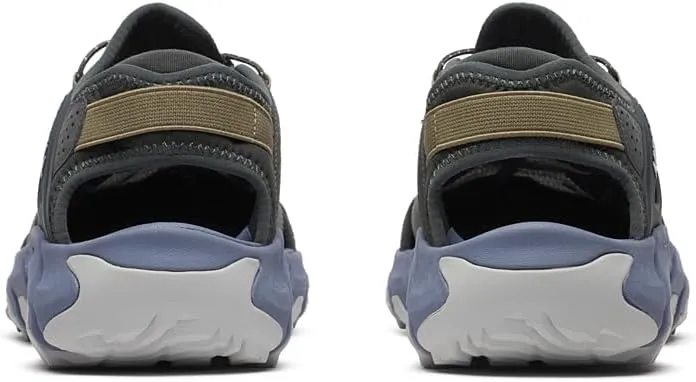Merrell Men's Maipo Explorer Sieve Sandal
