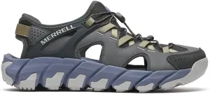 Merrell Men's Maipo Explorer Sieve Sandal
