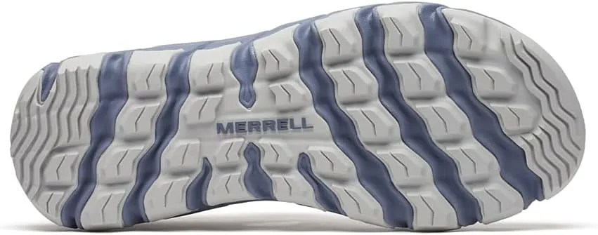 Merrell Men's Maipo Explorer Sieve Sandal