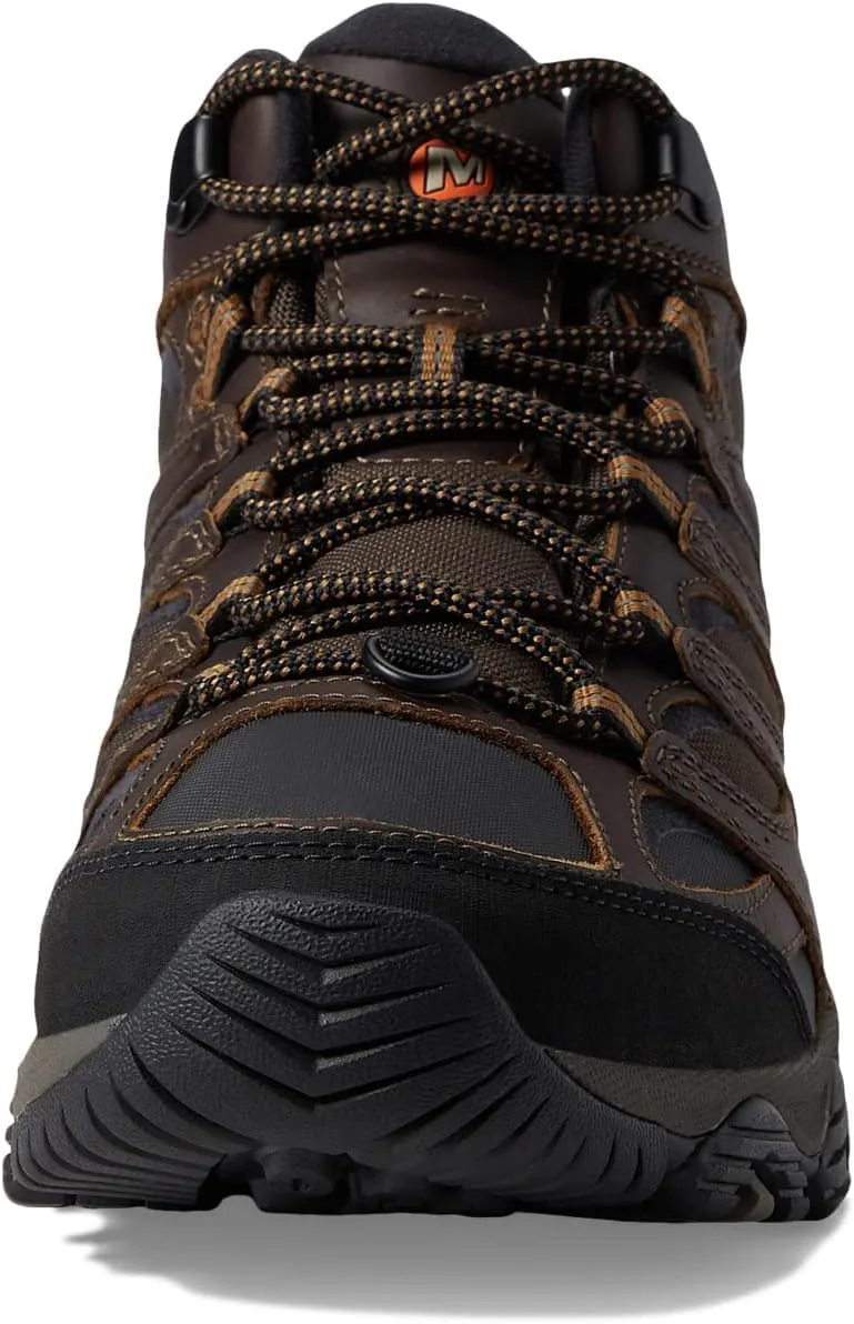 Merrell Men's Moab 3 Thermo Mid Waterproof Snow Boot