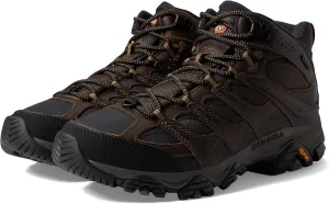 Merrell Men's Moab 3 Thermo Mid Waterproof Snow Boot