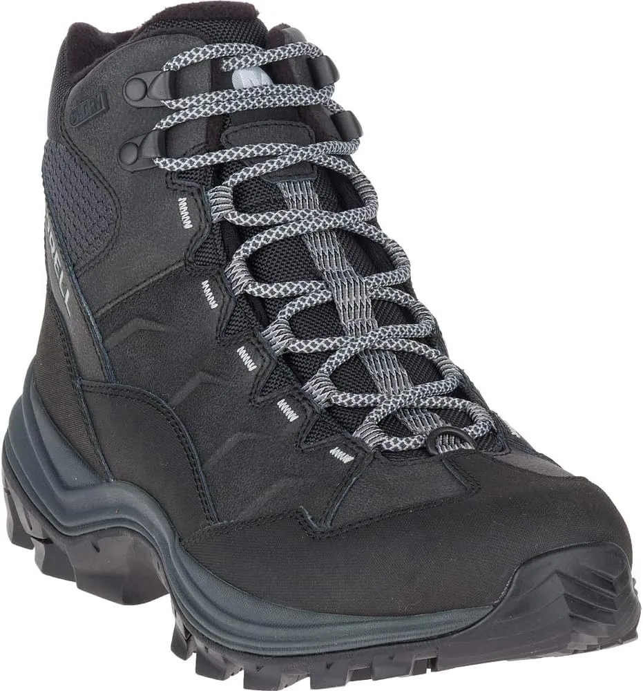 Merrell Men's Thermo Chill Snow Boot
