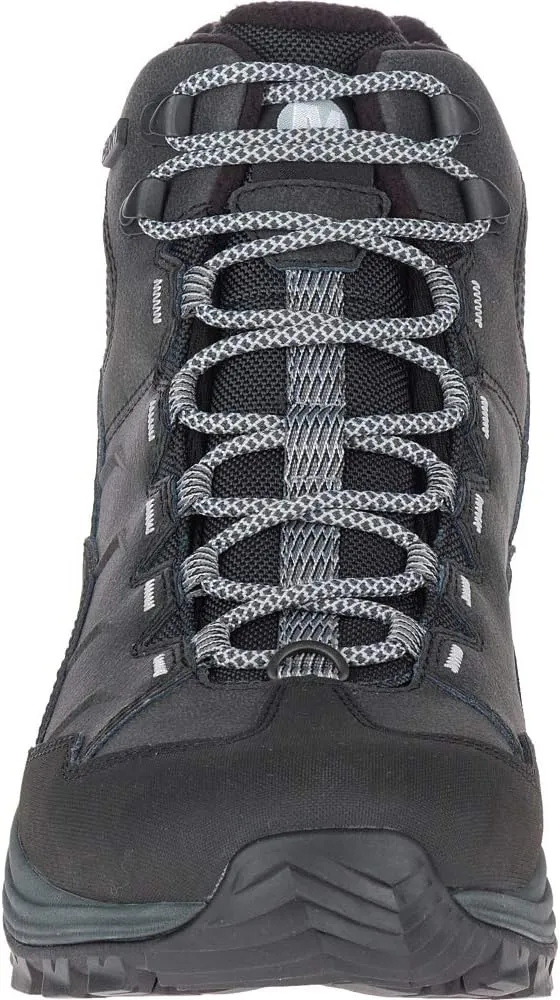 Merrell Men's Thermo Chill Snow Boot