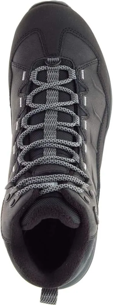 Merrell Men's Thermo Chill Snow Boot