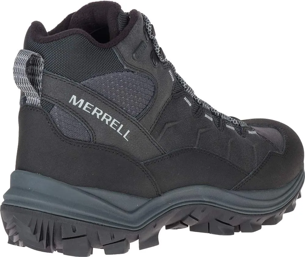 Merrell Men's Thermo Chill Snow Boot