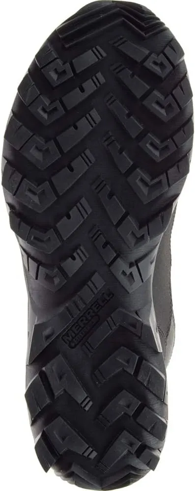 Merrell Men's Thermo Chill Snow Boot