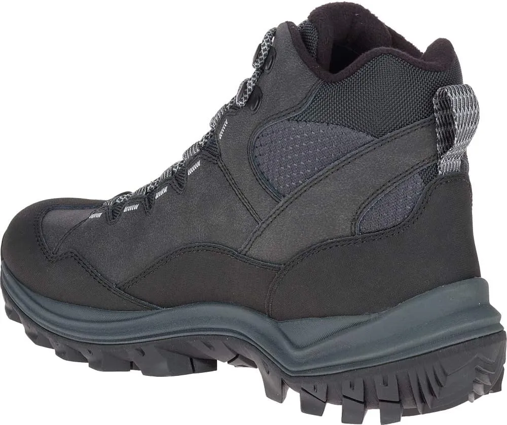 Merrell Men's Thermo Chill Snow Boot