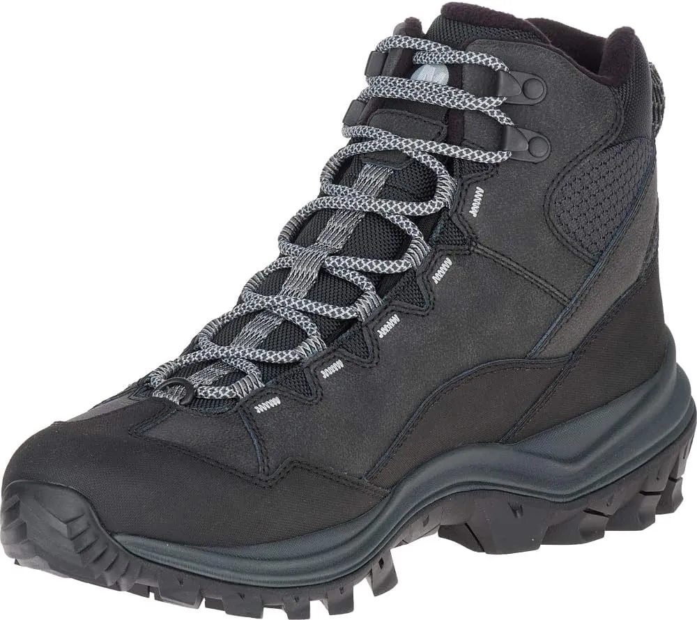 Merrell Men's Thermo Chill Snow Boot