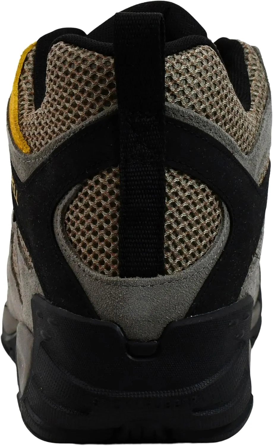 Merrell Men's Yokota 2 Mid Waterproof Hiking Boot