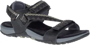 Merrell Unisex-Adult Terrant Covertible Sandal