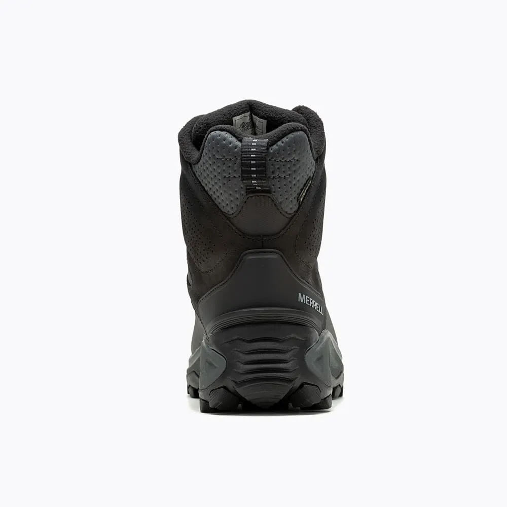 Merrell Women's Classic Hiking Boot