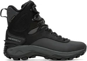 Merrell Women's Classic Hiking Boot