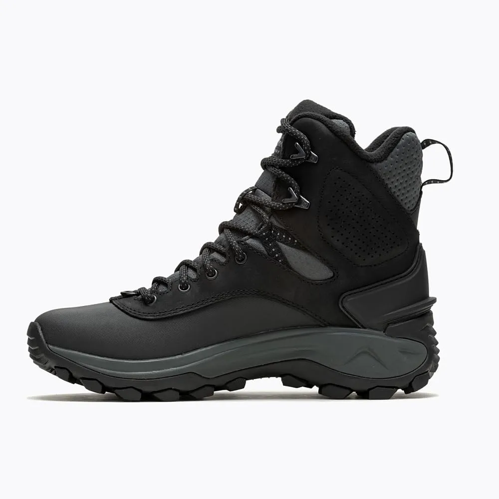 Merrell Women's Classic Hiking Boot