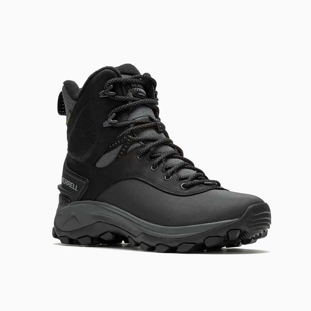 Merrell Women's Classic Hiking Boot