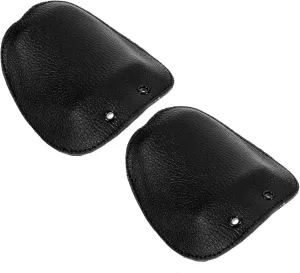 Metatarsal Shoe Covers for Men Welding Boot Covers Boot Toe Protectors