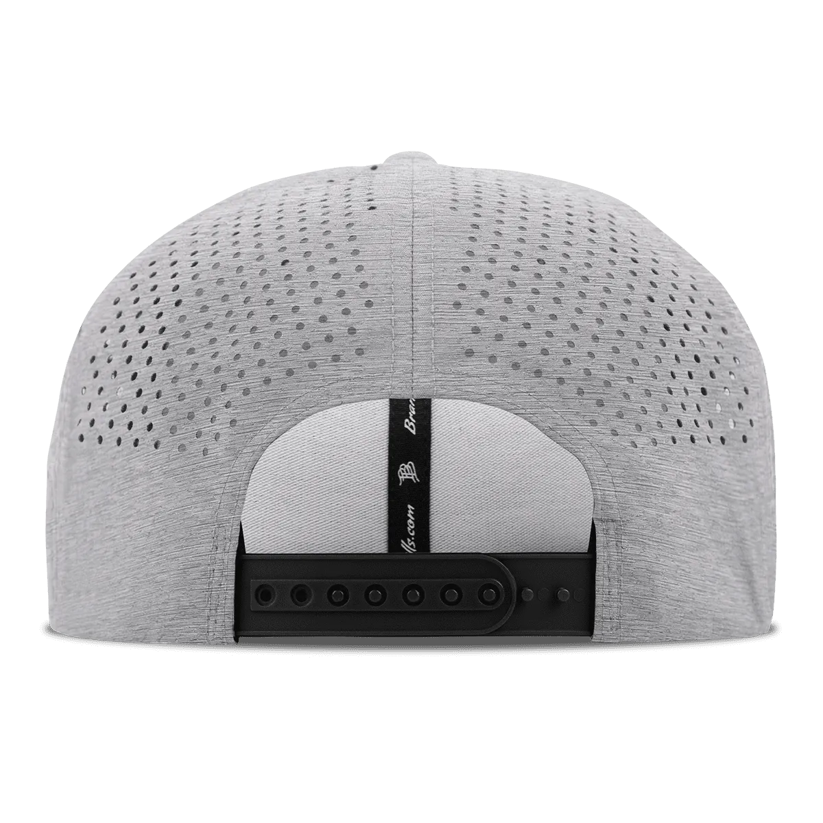 Mississippi State University "Mississippi State Team Logo" Flat Performance