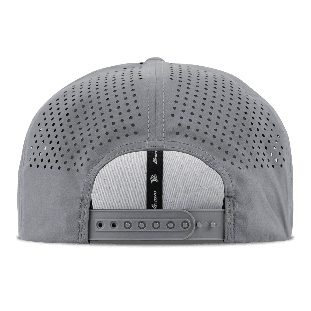 Mississippi State University "Mississippi State Team Logo" Flat Performance
