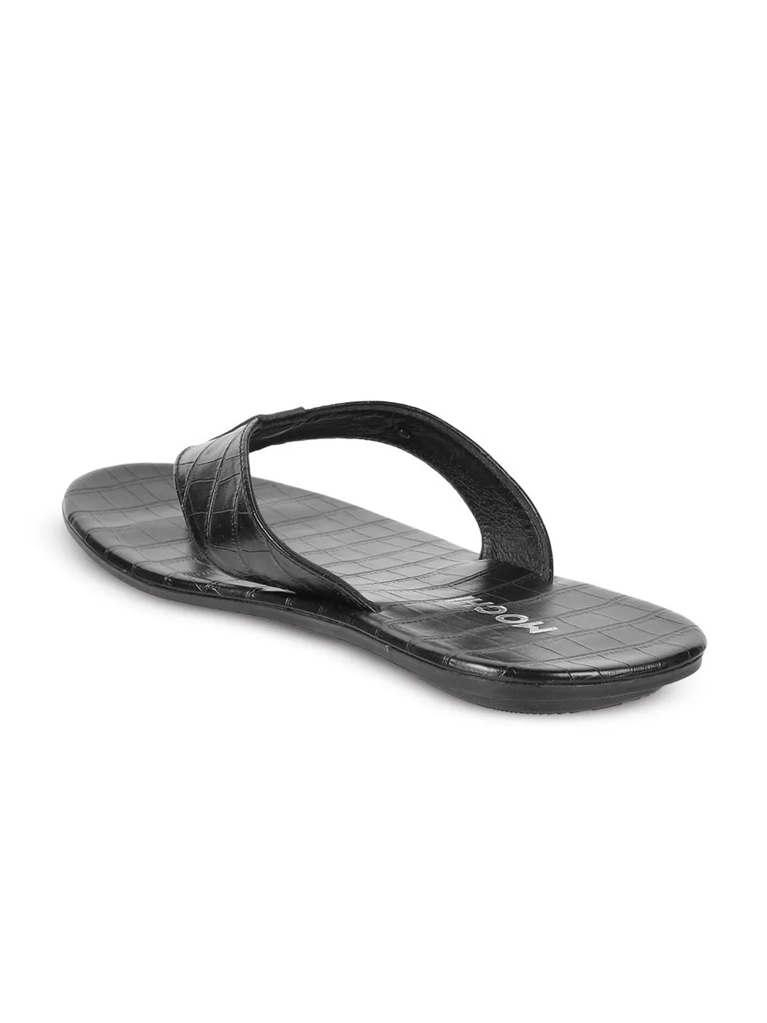 Mochi Men Comfort Slip-On Sandals