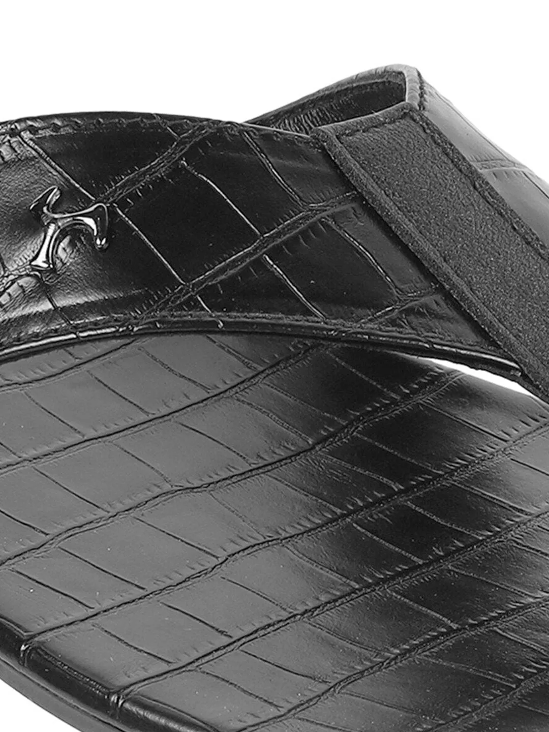 Mochi Men Comfort Slip-On Sandals