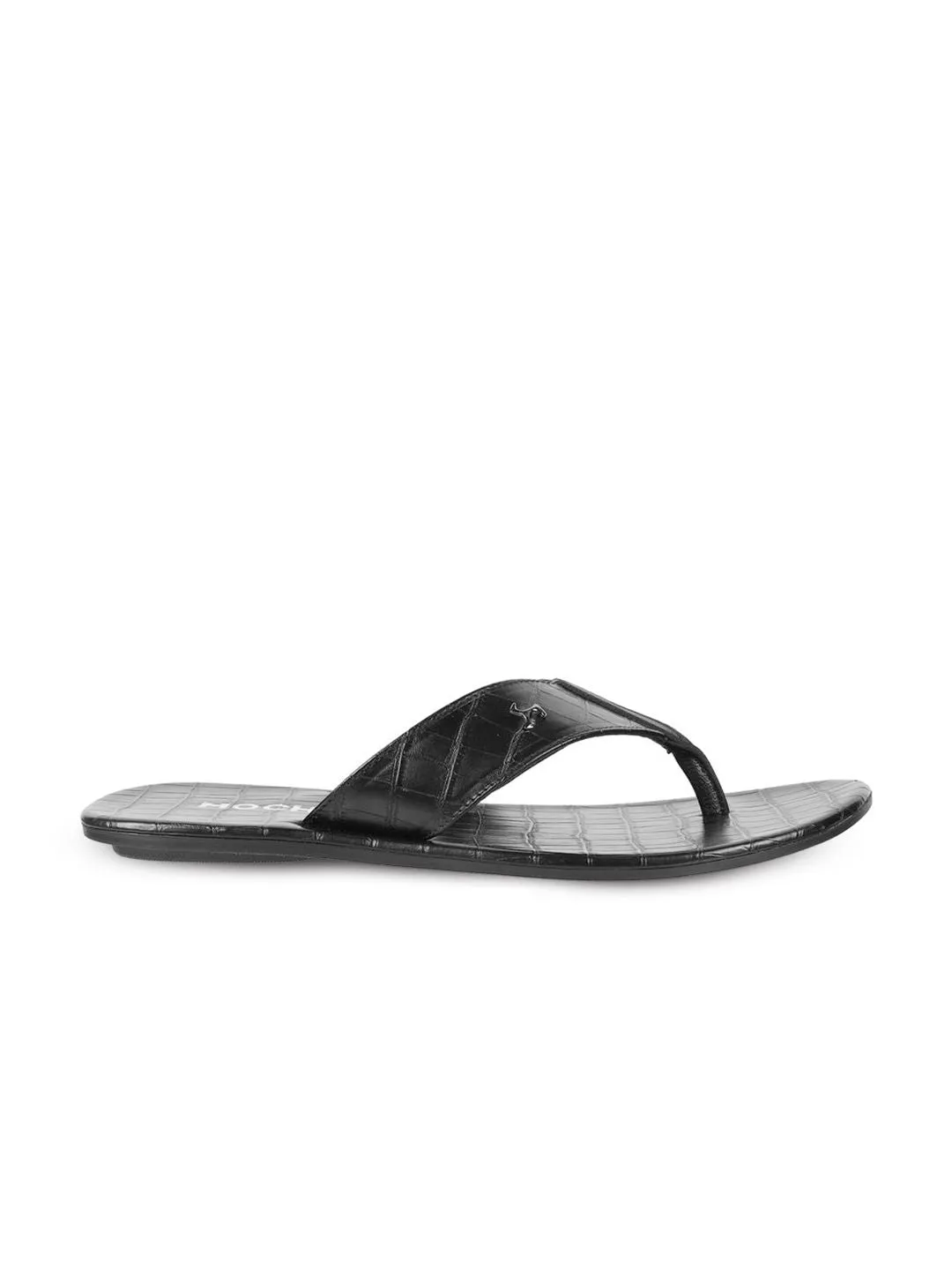 Mochi Men Comfort Slip-On Sandals