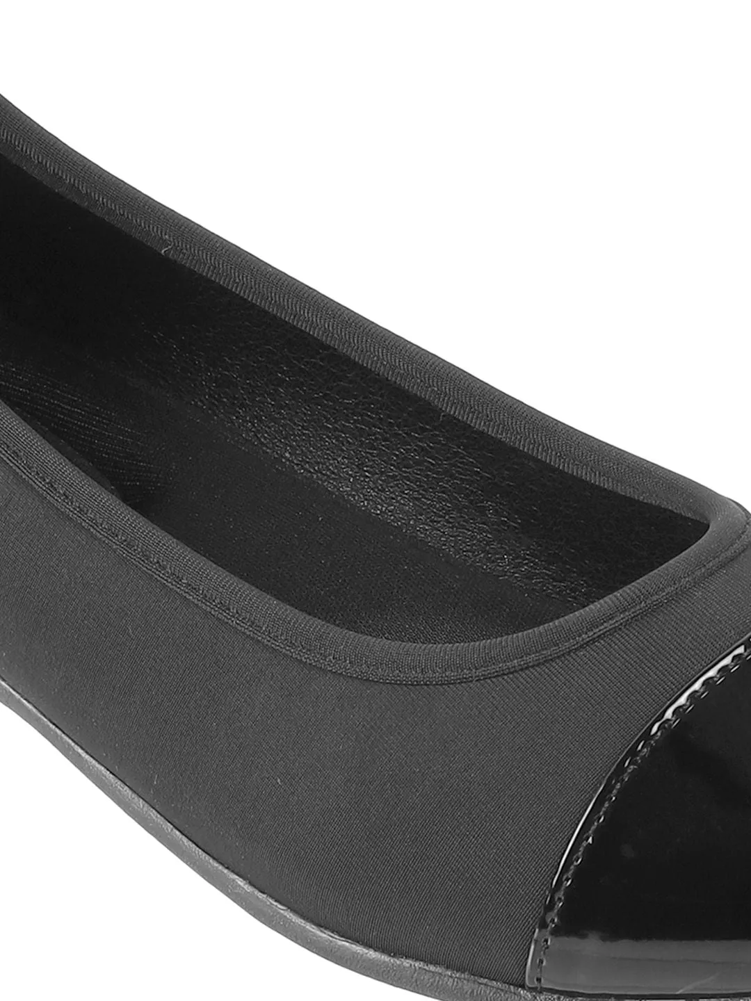 Mochi Women Slip-On Sneakers