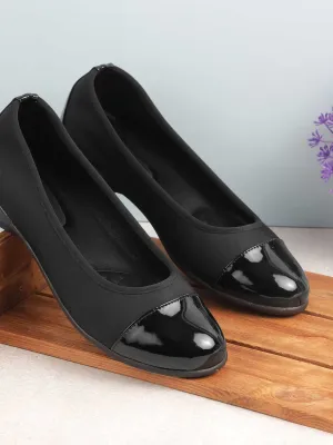 Mochi Women Slip-On Sneakers