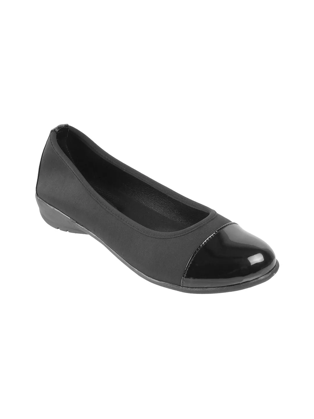 Mochi Women Slip-On Sneakers