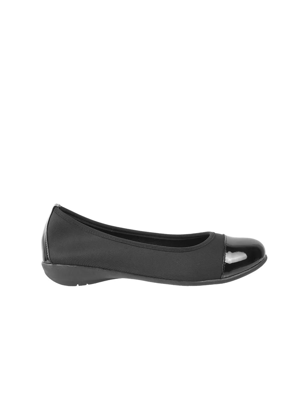 Mochi Women Slip-On Sneakers