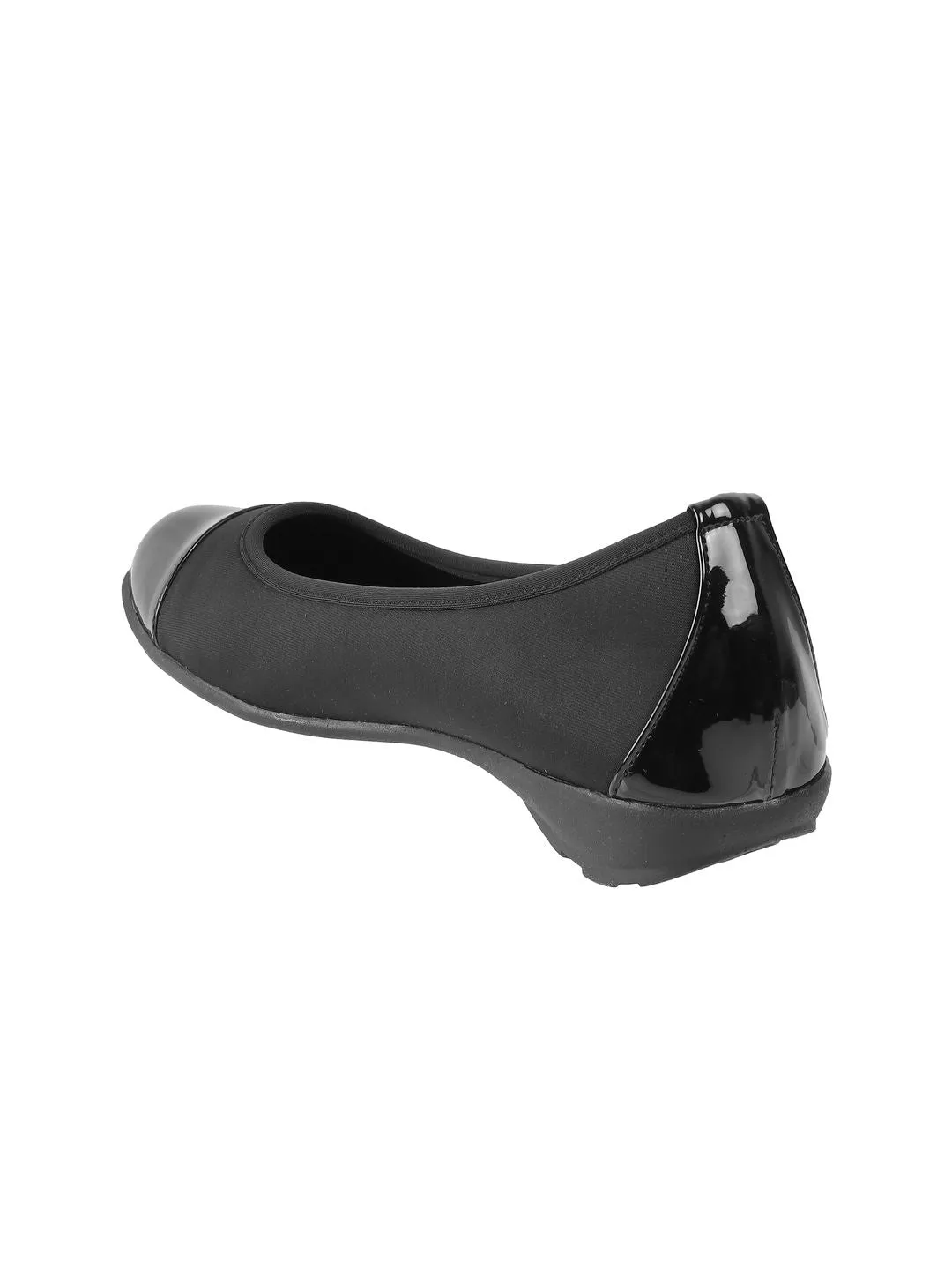 Mochi Women Slip-On Sneakers
